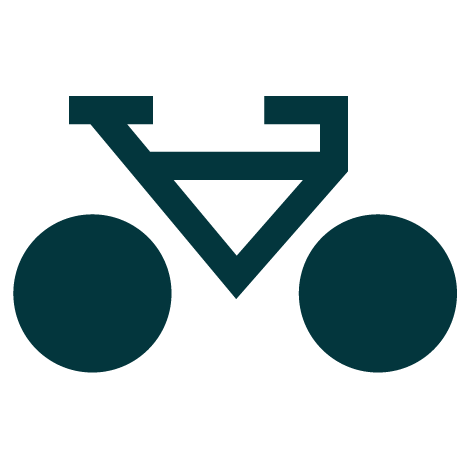 Z3n Tests (zendesk/1731777667) Help Center home page